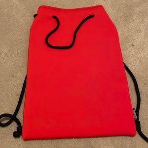 Triangl Bikini Bag